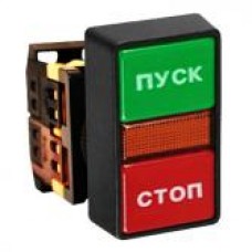 EKF PROxima pbn-as-rec-24 Кнопка