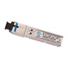 GIGALINK GL-OT-SG14SC1-1310-1550-D Модуль SFP