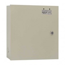 AccordTec ББП-50 (исп. 2) Блок бесперебойного питания