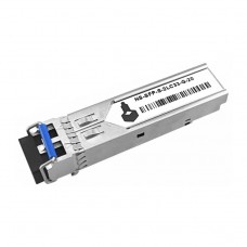 NST NS-SFP-S-2LC33-G-20 Оптический SFP Модуль
