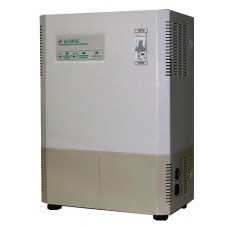 Штиль R2000SP Стабилизатор напряжения