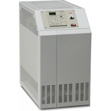 Штиль R21000Р Стабилизатор напряжения