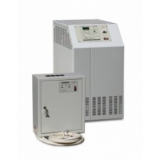 Штиль R27000P Стабилизатор напряжения