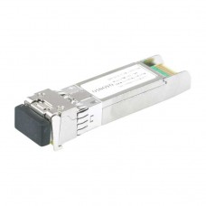 Osnovo SFP-S1LC15-10G-1270-1330 Оптический SFP Модуль 10G