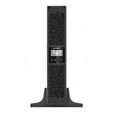 Ippon Smart Winner II 1000 (1192977) ИБП