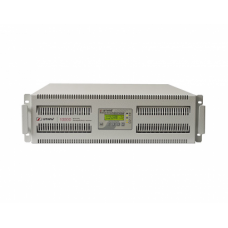Штиль SR3110L Источник бесперебойного питания