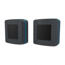 Came DLX30SEP Комплект накладных фотоэлементов