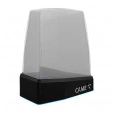 Came KRX1B1RW RGB сигнальная лампа с подключением по шине CXN