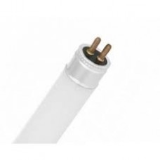 OSRAM 4050300464725 Лампа люминесцентная