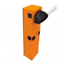 CAME G3750DX Classico Комплект шлагбаума GARD 3750 для правостороннего монтажа