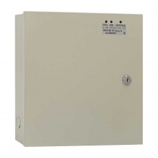 AccordTec ББП-80 ТР (исп. 1) Блок бесперебойного питания