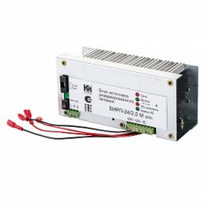 К-Инженеринг БИРП-24/2.5М Резервный источник питания на DIN рейку