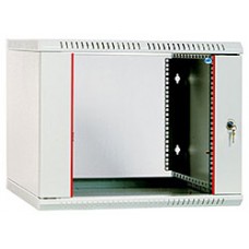 ЦМО ШРН-Э-15.350 Шкаф настенный