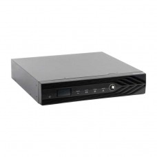 ИВЭПР TEPLOCOM 1000 Источник питания