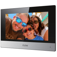 iFlow F-VI-3442IPWE1 