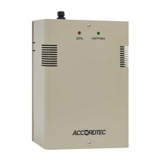 AccordTec ББП-50 (исп. 1) Блок бесперебойного питания