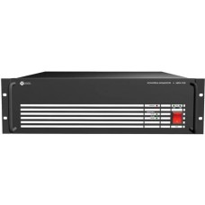 МЕТА 9152 Усилитель мощности 250 Вт, 240/120 В
