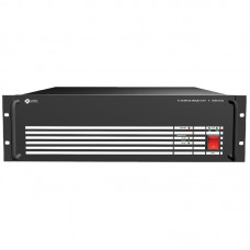 МЕТА 9154 Усилитель мощности 500Вт, 100В
