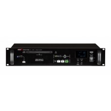 Inter-M CD-610U Проигрыватель CD/MP3