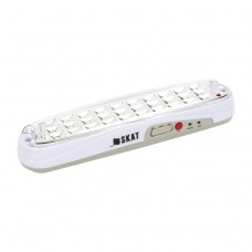 Бастион Skat LT-301300-LED-Li-Ion Светильник аварийный