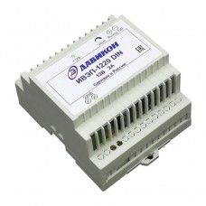 Давикон ИВЭП-1220DIN Источник питания