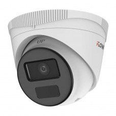 iFlow F-IC-1341M(2.8mm) 4Мп уличная IP-камера с ИК-подсветкой