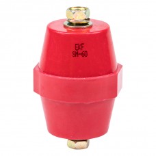 EKF PROxima plc-sm-60 Изолятор SM-60