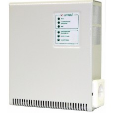Штиль R250ST Стабилизатор напряжения