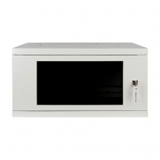 ROXTON R-066WW Шкаф телекоммуникационный