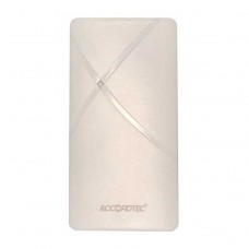 AccordTec AT-PR500MF GR Считыватель proximity карт формата Mifare