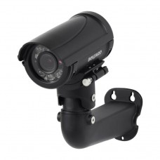 BEWARD B2530RZQ 2 Мп Уличная IP камера