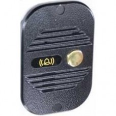 JSB-V03М AHD (Черный)  вызывная панель