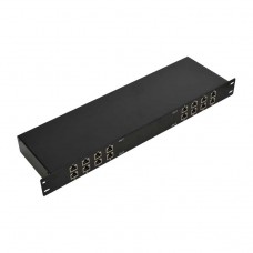 RVi-1NSP20-16GP Устройство грозозащиты