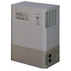 Штиль R1200SPT Стабилизатор