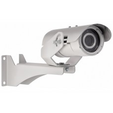 Релион-Exd-А-50-IP5Мп2,8mm-PоE Цифровая в/камера