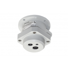 Релион-Exd-А-50-IP5Мп3.6mm-PoE-ПИ-МК Цифровая в/камера