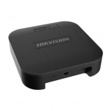 Hikvision DS-3WF0AC-2NT WI-FI мост для лифта