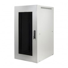 ROXTON R-248RR Шкаф телекоммуникационный