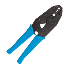 REXANT 12-3214 Кримпер HT-301 PA