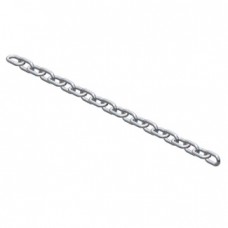 DoorHan CBChain-15 Цепь