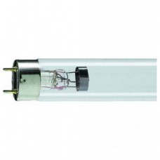 PHILIPS Лампа люм. бактерицидная G13 30Вт d26х900мм TUV 30W