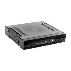 Бастион SKAT-V.12DC-18 Rack ИБП