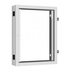 TLK TWC-156015-BS-GY Пристенная поворотная секция