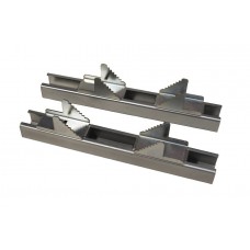 TFortis Комплект крепления на столб TFortis-1 (ККС-1)