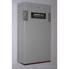 Микрокомсервис Резерв 12/5 BOX ИБП