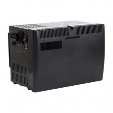 Бастион TEPLOCOM-500+40 ИБП для систем отопления