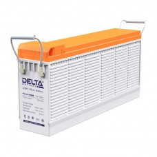 Delta FT 12-100 M Аккумуляторная батарея