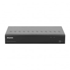 BEWARD RK0108-P IP видеорегистратор 8 канальный