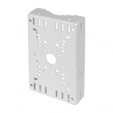 Beward HT-2615U-01 Универсальный адаптер для IP-камер на круглые опоры