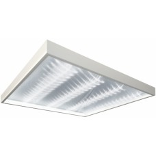 OSRAM TL-ЭКО 35 PR P/Р (S5E) 5К Светильник светодиодный